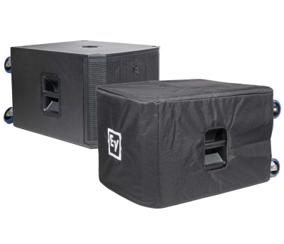 Electro-Voice ETX-18SP-CVR Padded Cover for ETX-18SP Subwoofer