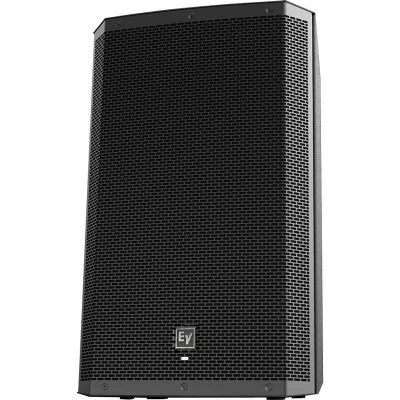 ELECTRO-VOICE ZLX-15P 15" 2-Way Powered Loudspeaker - 1 left !