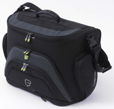 FUSION SA-01 W DJ B Workstation DJ Bag