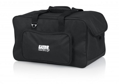 Gator Cases G-LIGHTINGBAG-1911 Lightweight Tote Bag