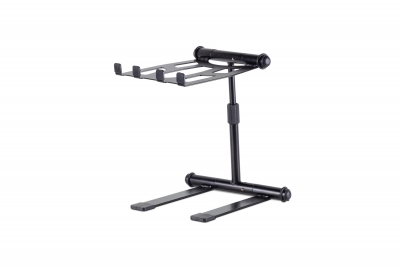 HEADLINER HL20000 Noho Laptop Stand