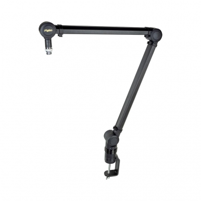 Headliner HL90600 Sierra Broadcast Microphone Boom Arm