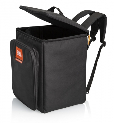 JBL Bags EON-ONE-COMPACT-BP Backpack for Eon One Compact