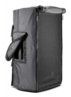 JBL Bags EON615-CVR-WX Convertible Cover for EON615 Loudspeaker