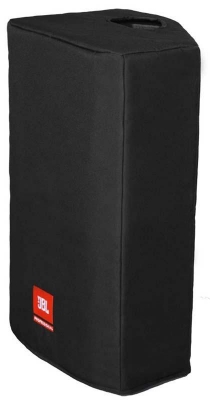 JBL Bags STX815M-CVR Padded Cover for STX815M Loudspeaker