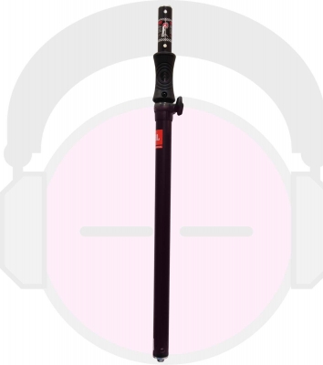 JBL JBLPOLE-GA Gas-Assist Adjustable Speaker Pole