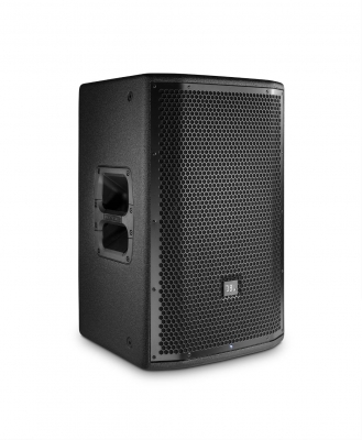 JBL PRX812W 12" Two-Way 1500 Watt Powered Full-Range Speaker