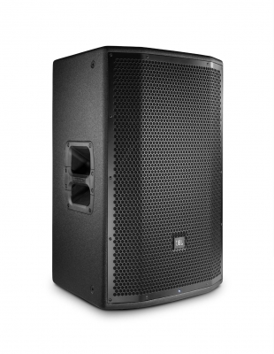 JBL PRX815W 15" Two-Way 1500 Watt Powered Full-Range Speaker