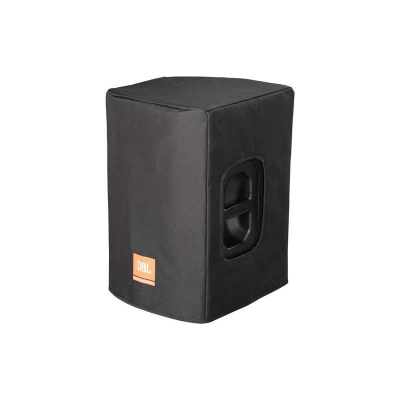 JBL Bags PRX412M-CVR Padded Cover for PRX412M Loudspeaker