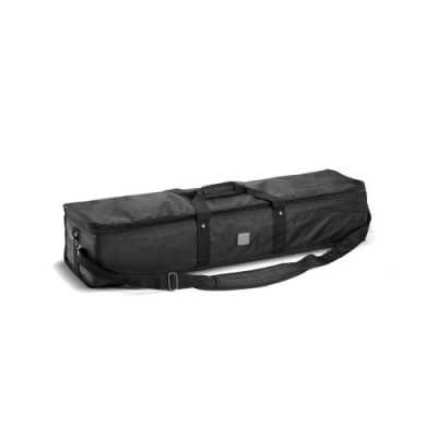 LD Systems MAUI 11 G3 SAT BAG Padded-carrying Bag for MAUI 11 G3 Columns