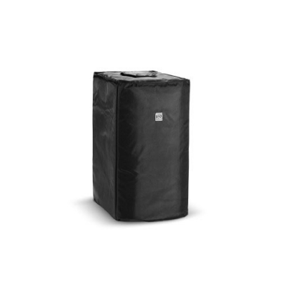 LD Systems MAUI 11 G3 SUB PC Padded Protective Cover for MAUI 11 G3 Subwoofer