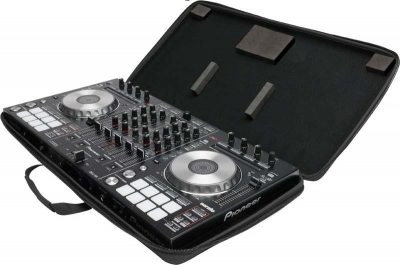 MAGMA MGA47996 CTRL Case DDJ-SX MK2 - Controller Case for DDJ-SX, SX2 and SX3