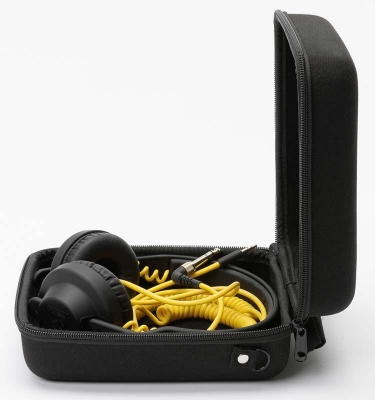 MAGMA MGA41460 Headphone Case