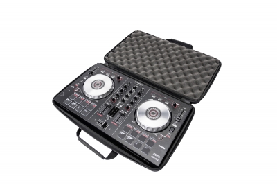 MAGMA MGA47989 CTRL Case DDJ-SB2 - Lightweight Case for Pioneer CTRL CASE DDJ-SB/SB2/SB3/400