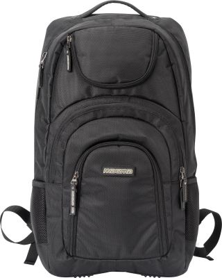 MAGMA MGA47853 Digi Beatpack - XL DJ Backpack