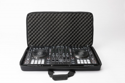 MAGMA MGA48010 CTRL Case XXL Plus - Fits DDJ-1000 and DDJ-1000SRT