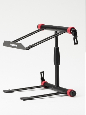 MAGMA MGA75527 Vektor Adjustable Height Laptop Stand