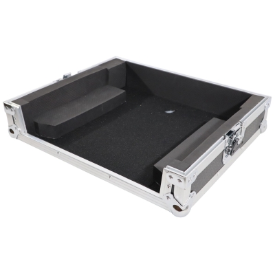 PROX X-MIXSTREAMPRO ATA Flight Case for Numark Mixstream Pro