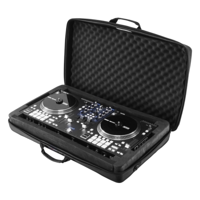 Odyssey BMRANEONE Rane ONE Padded EVA Case