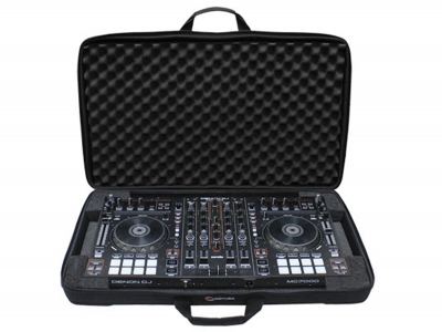 Odyssey BMSLDNMC7000 Controller Carrying Bag for Denon DJ MC7000