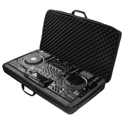 Odyssey BMXDJXZ Pioneer XDJ-XZ EVA Molded Soft Case