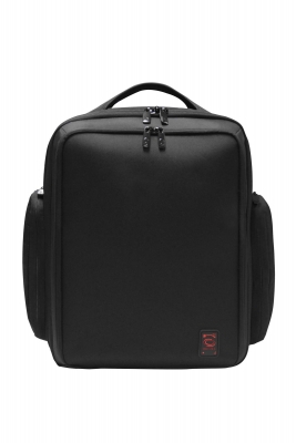 Odyssey BRXMK2BP12 Large Digital DJ Gear Backpack