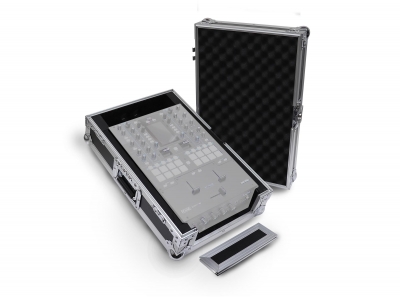 ODYSSEY FRANE72 Built-to-Order Road Case for the RANE Seventy-Two - Made In the USA