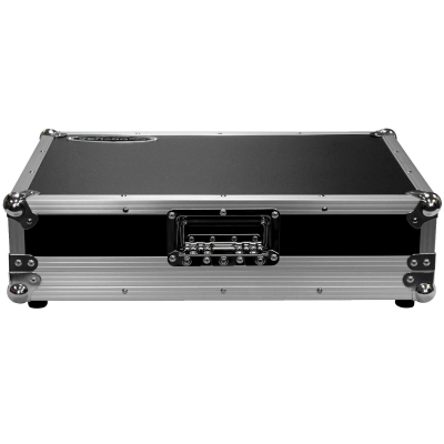 Odyssey FRGSPIDDJRB DJ Controller Case for Pioneer DDJ-SB3