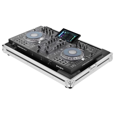 Odyssey FZDNPRIME2 Denon Prime 2 Flight Case