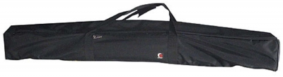 Odyssey BLTMTS Carry Bag for LTMTS3 Mobile Trussing System