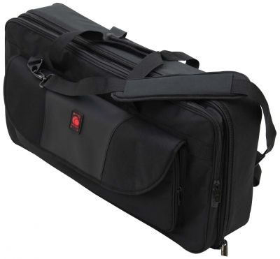 Odyssey BRLDIGITAL2XL Double XL DJ Controller Bag