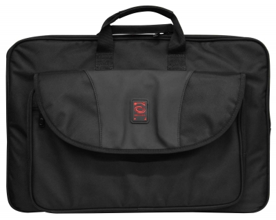 Odyssey BRLNVC Redline Series Utility DJ Controller Bag