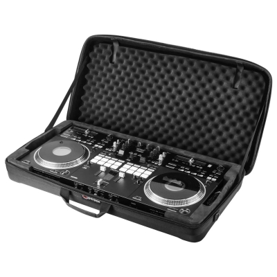 ODYSSEY BMDDJREV7 Pioneer DDJ-REV7 EVA Molded Soft Case