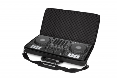 Pioneer DJ DJC-1X BAG DJ Controller Bag