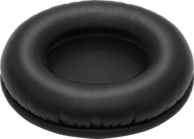 Pioneer DJ HC-EP0501 Nano-Coated Replacement Ear Pads for HDJ-X10 Headphones - Pair