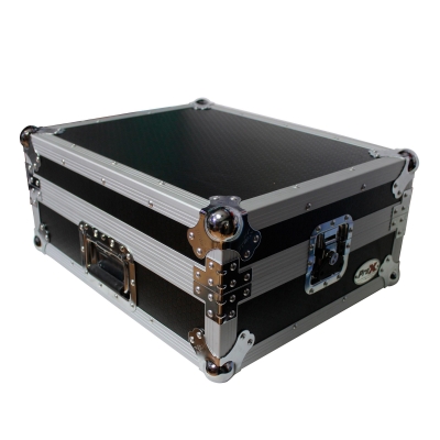 ProX T-TT Turntable Flight Case