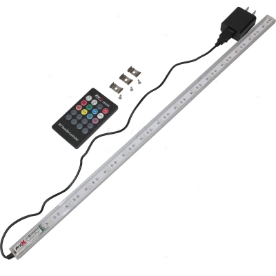PROX X-GLOLITE20 20" RGB Accent LED Light Strip Kit