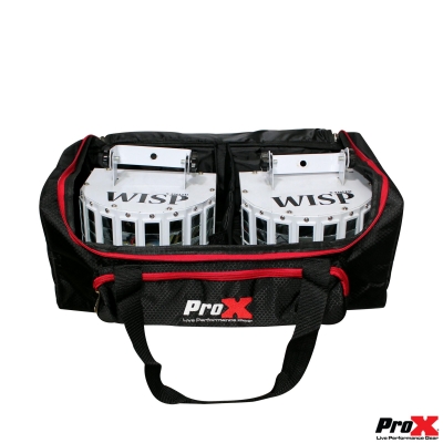ProX XB-270 Padded Accessory Bag