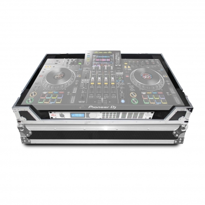 ProX XS-XDJXZ W Flight Case with Wheels for Pioneer XDJ-XZ