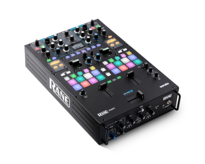 RANE SEVENTY Serato DJ Pro Battle Mixer