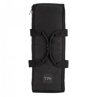 RCF CVR TT 515 Protection Cover