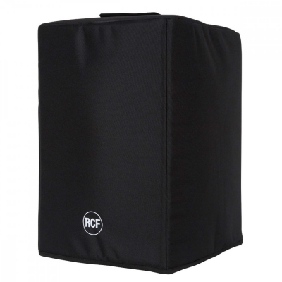 RCF EVOX J8 Cover for the Evox J8 and JMIX 8 Speaker