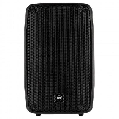 RCF HD-35A 1400 Watt 15" Active Two-Way Powered Speaker