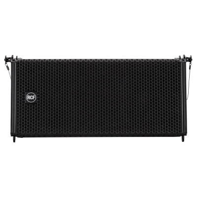 RCF HDL 6-A Active Line Array Module