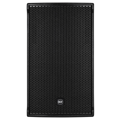 RCF NX45-A 1400 Watt 15" Two-Way Powered Speaker