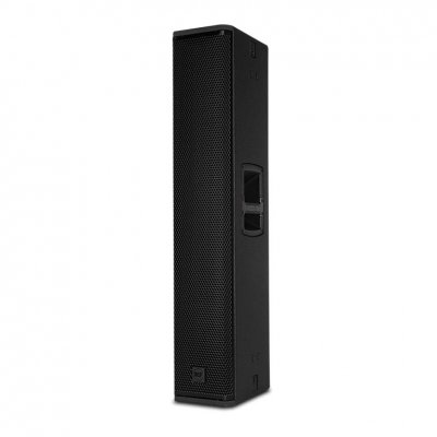 RCF NXL 24-A MK2 2100 Watt Active 2-Way Column Array Powered Speaker