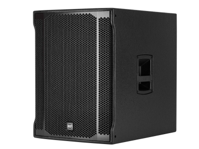 RCF SUB 905-AS II 2200 Watt 15" Active Subwoofer