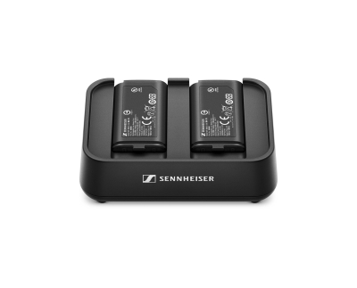 Sennheiser EW-D CHARGING SET