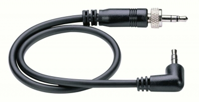 Sennheiser CL1 Mini-M to Mini-M Cable