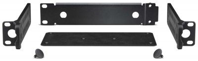 Sennheiser GA 3 19" Rack Mount Kit for EW Evolution G3 Receivers